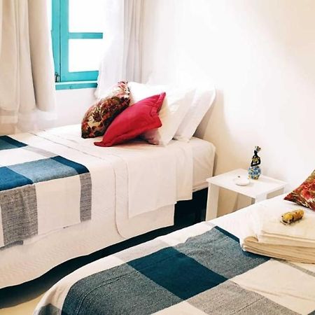 Woman Trip Hostel Boutique - Arraial D'Ajuda Porto Seguro Bagian luar foto